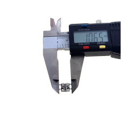 ZŁĄCZE USB SONY M2 S50H, HTC DESIRE 310-17138