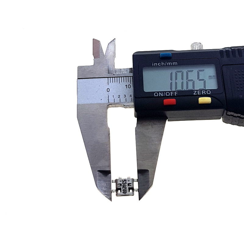 ZŁĄCZE USB SONY M2 S50H, HTC DESIRE 310-17139