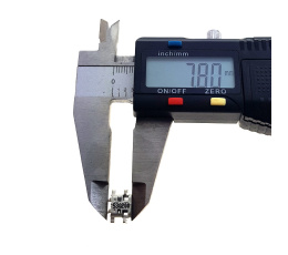 ZŁĄCZE USB SONY M2 S50H, HTC DESIRE 310-17138