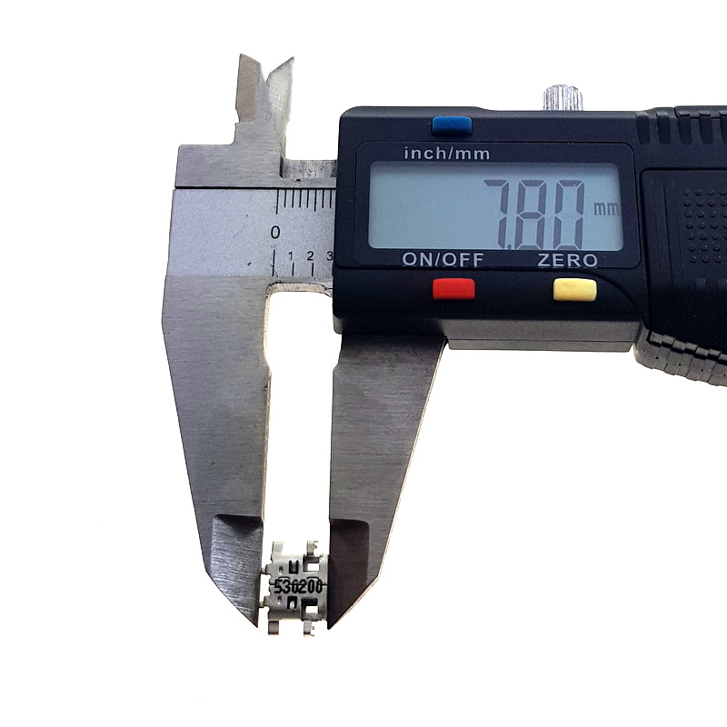 ZŁĄCZE USB SONY M2 S50H, HTC DESIRE 310-17140