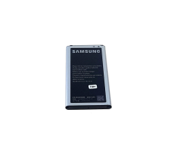BATERIA SAMSUNG G900F S5, G903 S5 NEO BG900BBE-14883