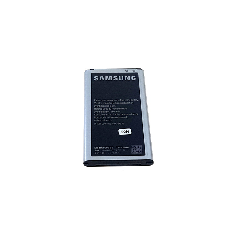 BATERIA SAMSUNG G900F S5, G903 S5 NEO BG900BBE-14883