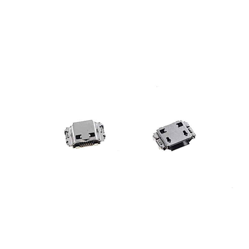 ZŁĄCZE USB SAMSUNG N7000 I9220-17147
