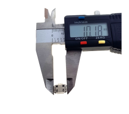 ZŁĄCZE USB SAMSUNG N7000 I9220-17148