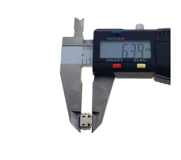 ZŁĄCZE USB SAMSUNG N7000 I9220-17149