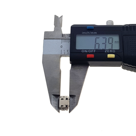 ZŁĄCZE USB SAMSUNG N7000 I9220-17149