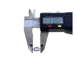 ZŁĄCZE USB SONY Z1 Z2 ZR Z3 -17151