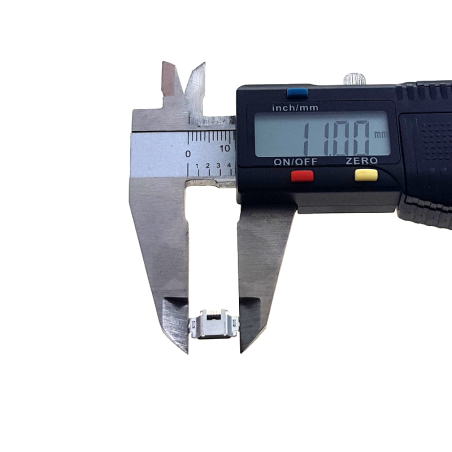 ZŁĄCZE USB SONY Z1 Z2 ZR Z3 -17151