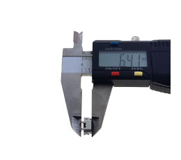 ZŁĄCZE USB SONY Z1 Z2 ZR Z3 -17152