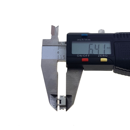 ZŁĄCZE USB SONY Z1 Z2 ZR Z3 -17152