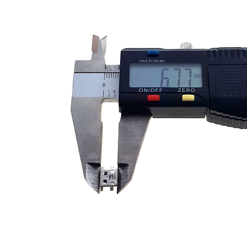 ZŁĄCZE USB SONY E C1504 C1505 SERVICE PACK-17155