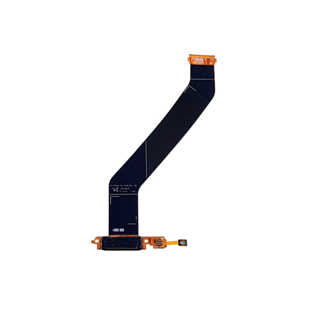 TAŚMA SAMSUNG P5100 USB-16070