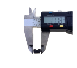 ZŁĄCZE USB NOKIA 930 920 SERVICE PACK-17157