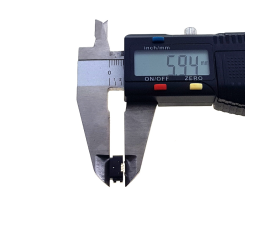 ZŁĄCZE USB NOKIA 930 920 SERVICE PACK-17158