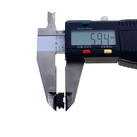 ZŁĄCZE USB NOKIA 930 920 SERVICE PACK-17158