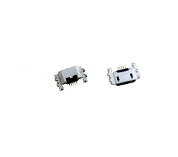 ZŁĄCZE USB SONY Z1 COMPACT Z ULTRA Z3 COMPACT-17159