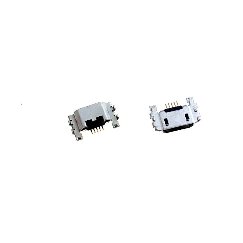 ZŁĄCZE USB SONY Z1 COMPACT Z ULTRA Z3 COMPACT-17159