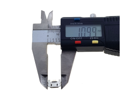 ZŁĄCZE USB SONY Z1 COMPACT Z ULTRA Z3 COMPACT-17159