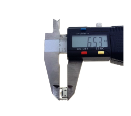 ZŁĄCZE USB SONY Z1 COMPACT Z ULTRA Z3 COMPACT-17159