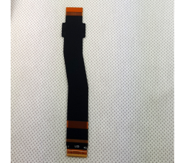 TAŚMA SAMSUNG TAB T530 T531 T535 LCD-10944