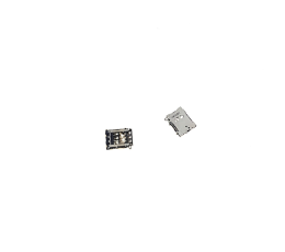 ZŁĄCZE SIM SAMSUNG A3 A5 A7 SERVICE PACK-16111