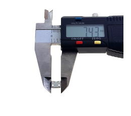 ZŁĄCZE USB SONY E4 E2104 -17172