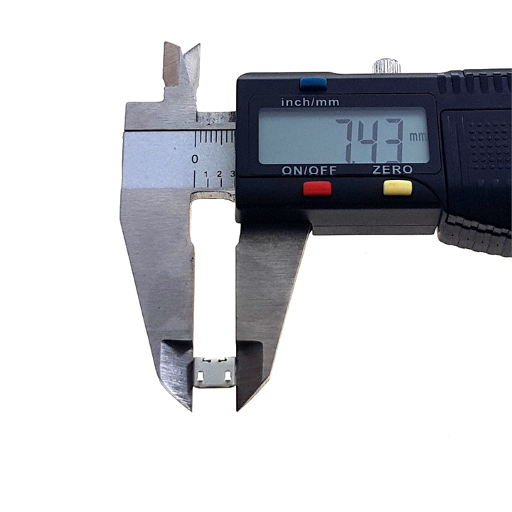 ZŁĄCZE USB SONY E4 E2104 -17172