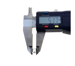 ZŁĄCZE USB SONY E4 E2104 -17173