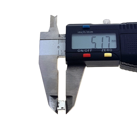 ZŁĄCZE USB SONY E4 E2104 -17173