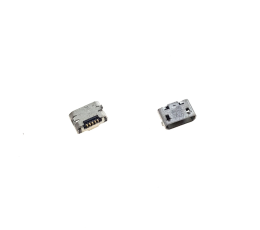 ZŁĄCZE USB HTC ONE M7 M8 M8S M9-17174