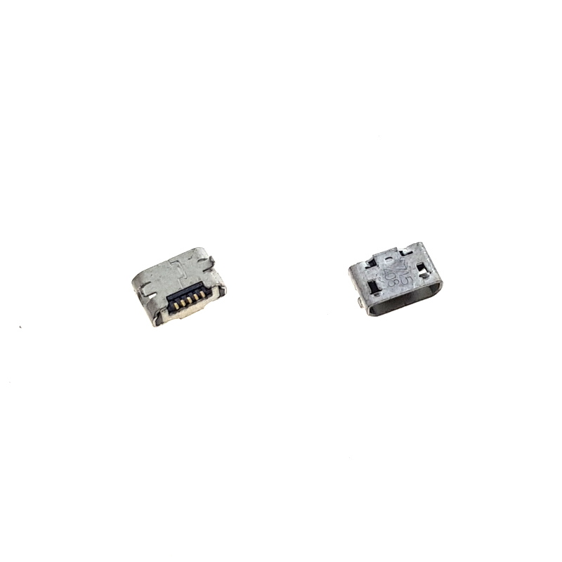 ZŁĄCZE USB HTC ONE M7 M8 M8S M9-17174