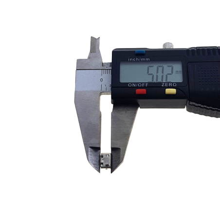 ZŁĄCZE USB HTC ONE M7 M8 M8S M9-17176