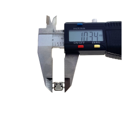 ZŁĄCZE USB BLACKBERRY 9800-17178