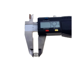 ZŁĄCZE USB BLACKBERRY Q5-17182