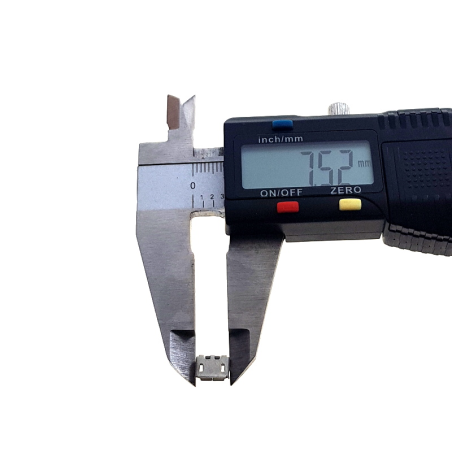 ZŁĄCZE USB BLACKBERRY Q5-17182