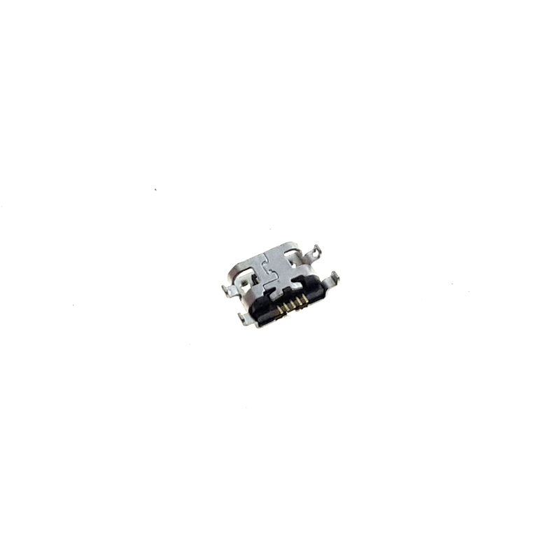 ZŁĄCZE USB BLACKBERRY Z30-17185
