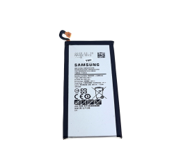 BATERIA SAMSUNG G928 S6 EDGE+ EB-BG928ABE-14759