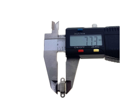 ZŁĄCZE USB SAMSUNG G388 G389 G390 XCOVER 3 4 -17194