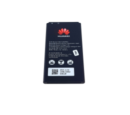 BATERIA HUAWEI Y550 Y560 Y625 Y635 HB474284RBC-14762