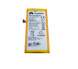 BATERIA HUAWEI P8 LITE HB3742A0EZC 2200mAh-14763