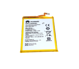 BATERIA HUAWEI MATE 7 HB417094EBC-14343
