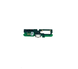 PŁYTKA ALCATEL 6030 USB MIKROFON SERVICE PACK-16193