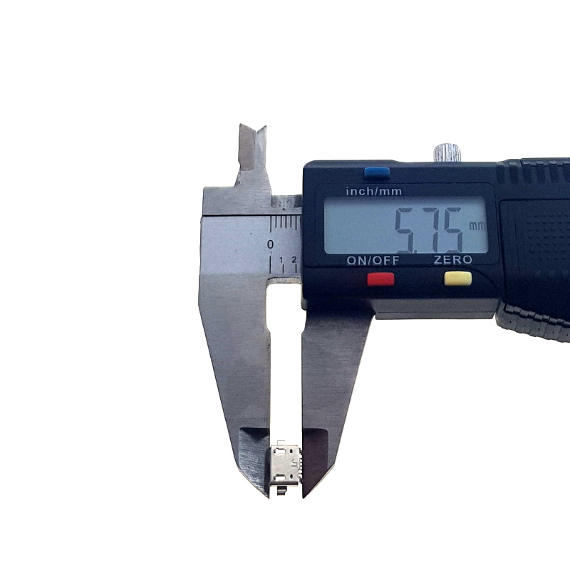 ZŁĄCZE USB HTC DESIRE 510 610 816 -17200