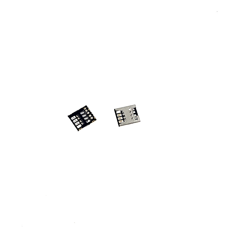 ZŁĄCZE SIM SONY E4 LT26i SERVICE PACK-16201