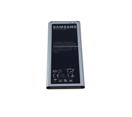 BATERIA SAMSUNG N910 NOTE 4 EB-BN910BBE-14379