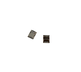 ZŁĄCZE SIM SAMSUNG S5 S3 G355 G360 G530 G550-16230