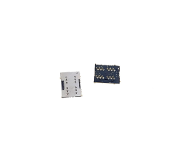 ZŁĄCZE SIM SONY M5 / M5 DUAL SERVICE PACK-16241