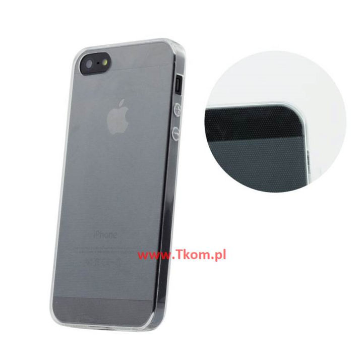 BACK CASE ULTRA SLIM SAMSUNG J7 2016-10498