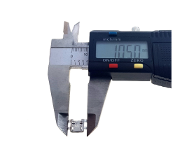 ZŁĄCZE USB LG BL20 GD510 GW520 P350 SERVICE PACK-17202