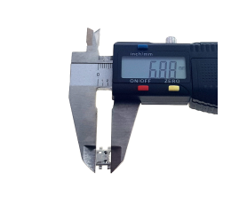 ZŁĄCZE USB LG BL20 GD510 GW520 P350 SERVICE PACK-17203